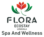 spa logo